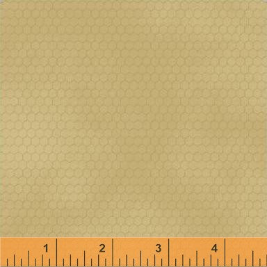 fabric_image