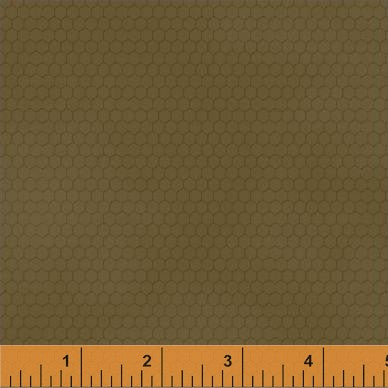 fabric_image