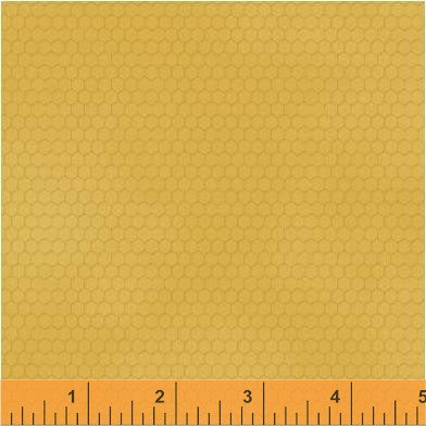 fabric_image