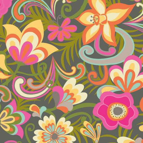 fabric_image