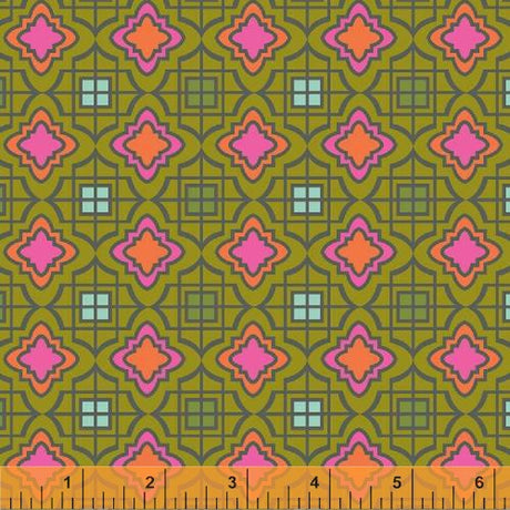 fabric_image