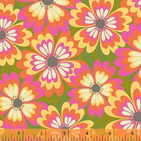 fabric_image