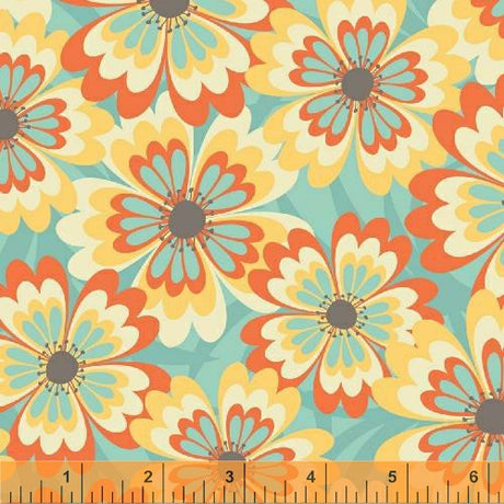 fabric_image