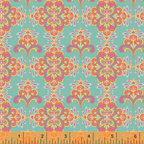 fabric_image