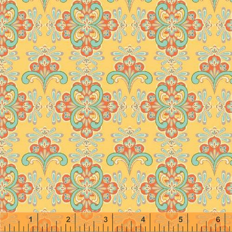 fabric_image