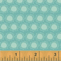 fabric_image