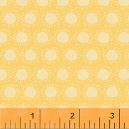fabric_image