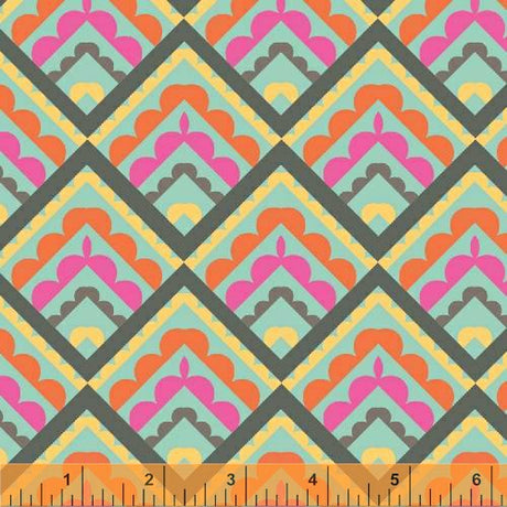 fabric_image