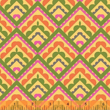 fabric_image