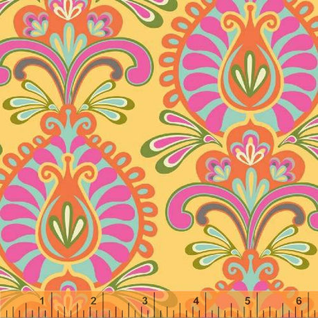 fabric_image