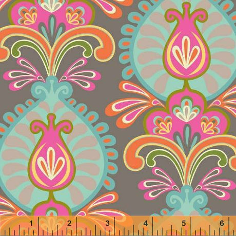 fabric_image