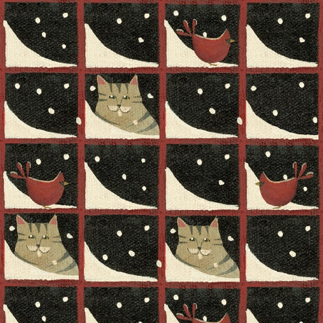 fabric_image