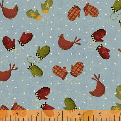 fabric_image