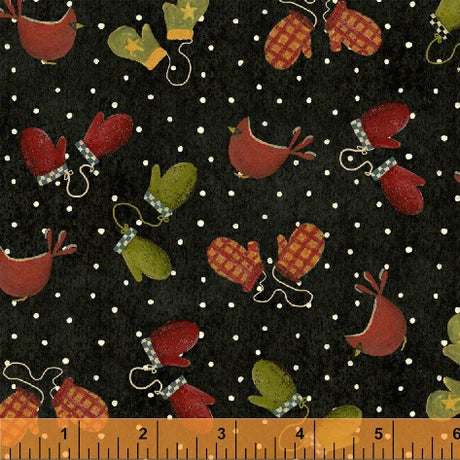 fabric_image