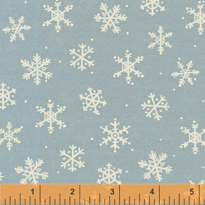 fabric_image