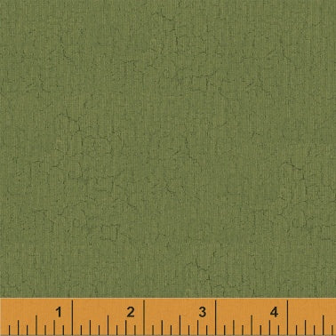 fabric_image