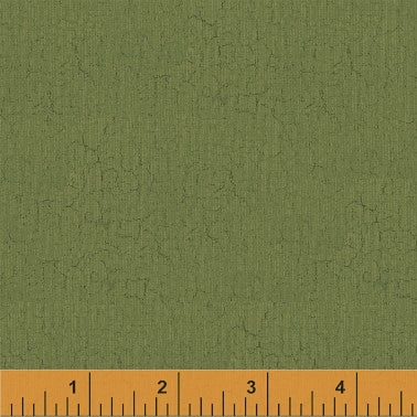 fabric_image