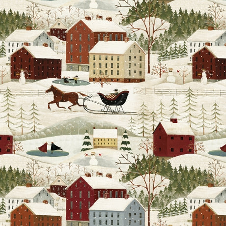 fabric_image