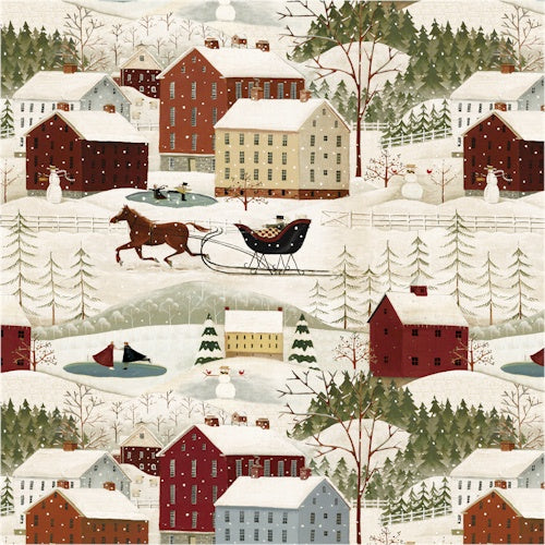 fabric_image