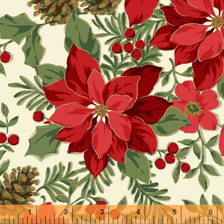 fabric_image