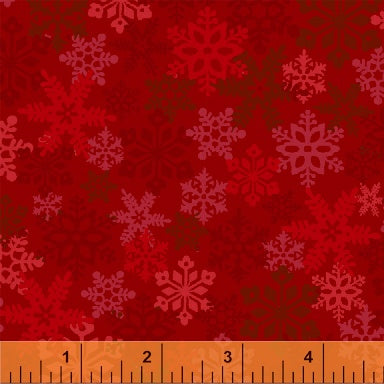 fabric_image