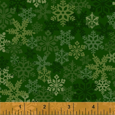 fabric_image