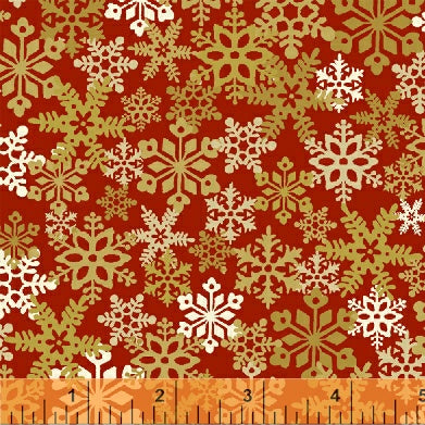 fabric_image