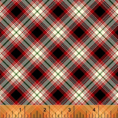 fabric_image