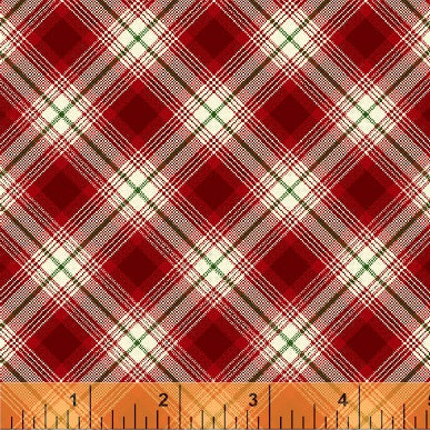 fabric_image