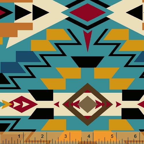 fabric_image