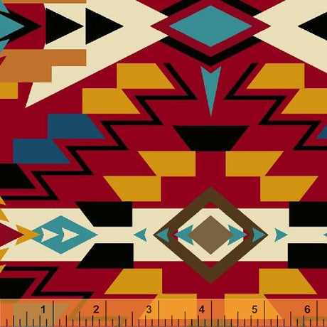fabric_image