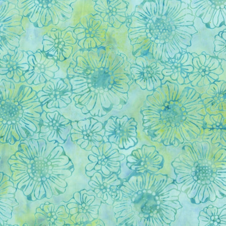 338Q-1-1-015Ud000008HpnuIAC.jpg