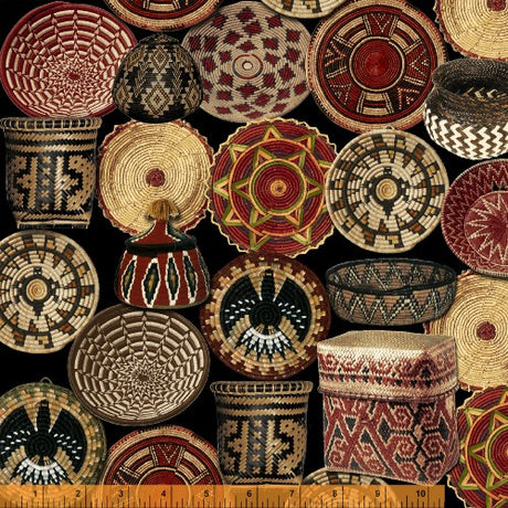 fabric_image