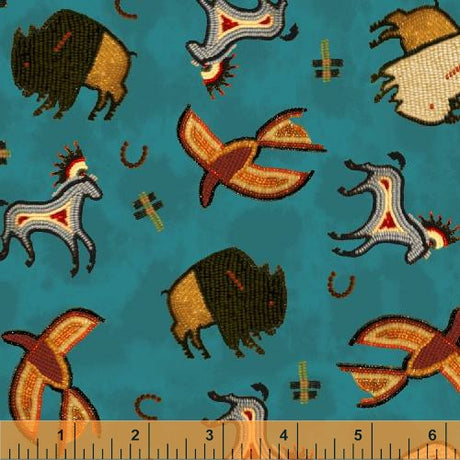 fabric_image