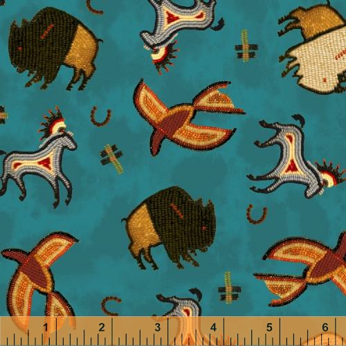 fabric_image