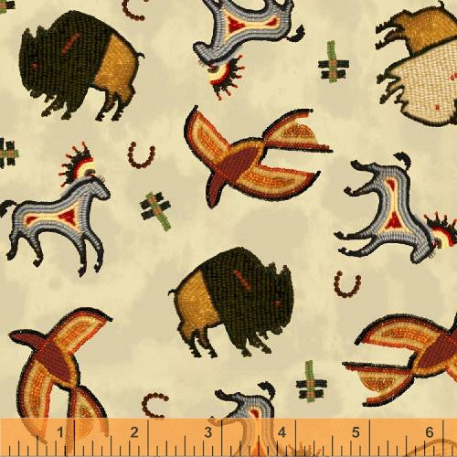 fabric_image