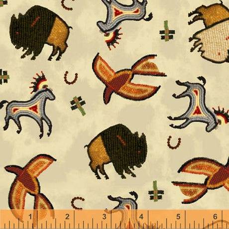 fabric_image