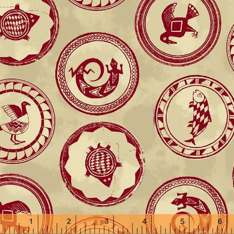 fabric_image