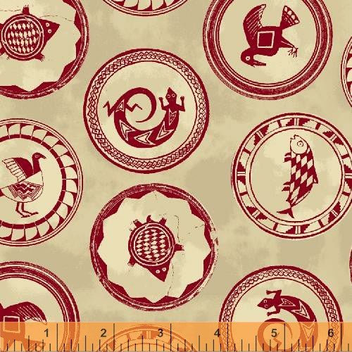 fabric_image