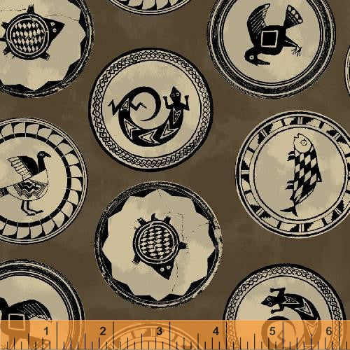fabric_image