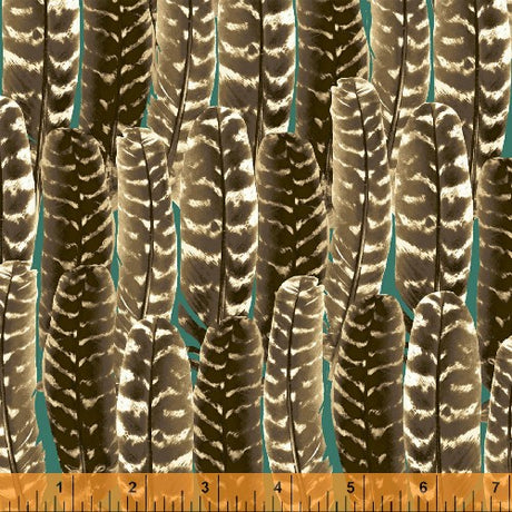 fabric_image