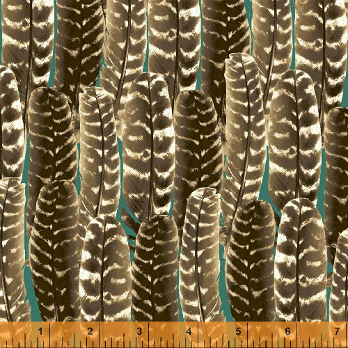 fabric_image