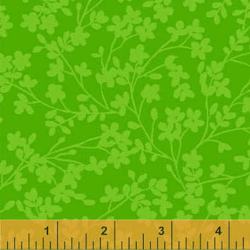 fabric_image