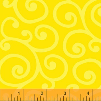 fabric_image