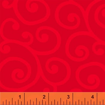fabric_image