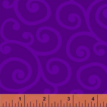 fabric_image
