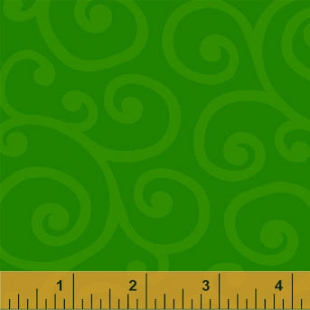 fabric_image