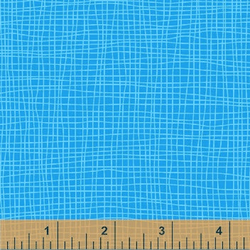 fabric_image