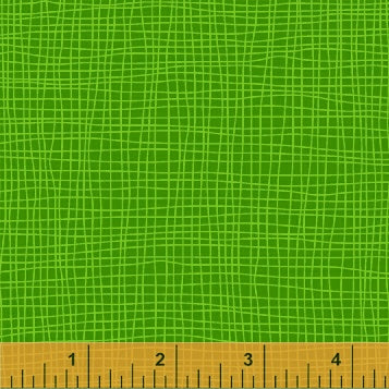 fabric_image