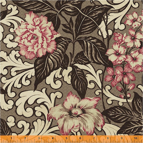 fabric_image